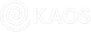 KAOS
